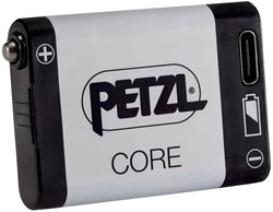 Petzl Battery Core 2