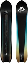Jones Men's Stratos - Wide
