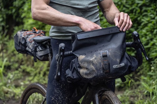 Ortlieb Accessory-Pack 3.5