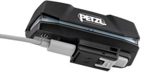Petzl Headlamp Nao RL