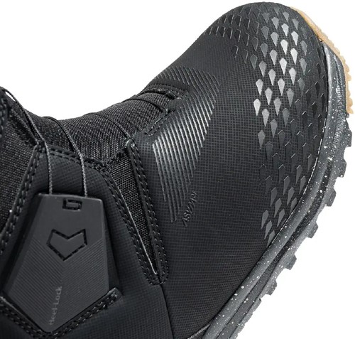 Nidecker Altai W - Black