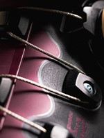 Dalbello Veloce Space 85 W - Black/Berry