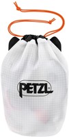 Petzl Headlamp Nao RL