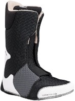 Nidecker Altai W - Black