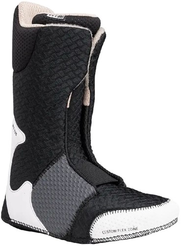 Nidecker Altai W - Black