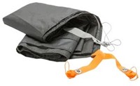 Big Agnes Tiger Wall UL2
