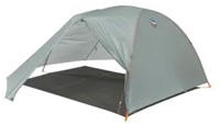 Big Agnes Tiger Wall UL2