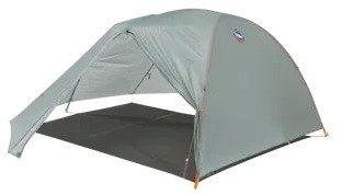 Big Agnes Tiger Wall UL2