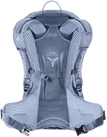 Deuter Futura 25 SL - Polar/Blue Jay