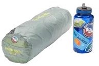 Big Agnes Tiger Wall UL3