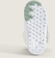 Vans Women's Encore Pro - 30th Anniversary White/Gray Olive