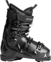Atomic Hawx Ultra 85 W - Black/Anthracite - 25/25.5