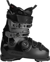 Atomic Hawx Prime 110 S BOA - Black/Anthracite - 24/24.5