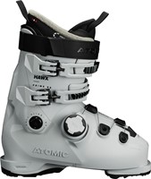 Atomic Hawx Prime 95 BOA W - Ice/Black - 22/22.5