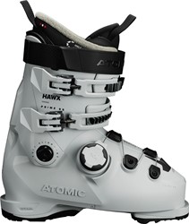Atomic Hawx Prime 95 BOA - Ice/Black - Skischoenen Dames
