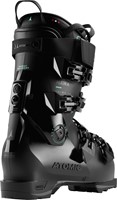 Atomic Hawx Prime 105 S W - Black/Teal
