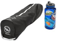 Big Agnes Big Six Armchair