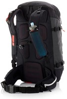 Arva Airbag Switch Extreme Bundle (Ride 24 + Explore 40)