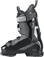 Nordica Speedmachine 3 130S BOA C GW - Black/Anthracite/Red