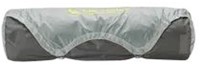 Big Agnes Tiger Wall UL3