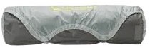 Big Agnes Tiger Wall UL3