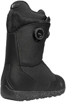 Nidecker Rift M - Black