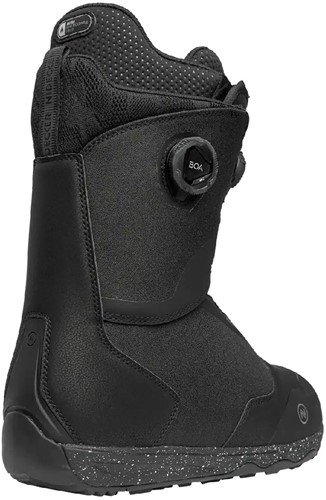 Nidecker Rift M - Black