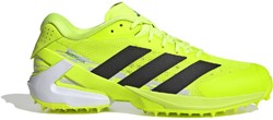 Adidas Adizero Lux 3 - Lucid Lemon/Core Black/Dash Grey