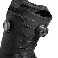 Nidecker Rift M - Black