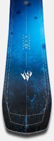 Jones Women's Howler