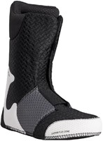 Nidecker Rift M - Black