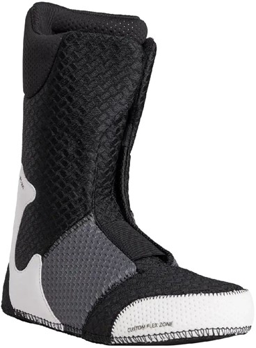 Nidecker Rift M - Black