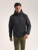 Arc'teryx Atom SV Hoody M - Black
