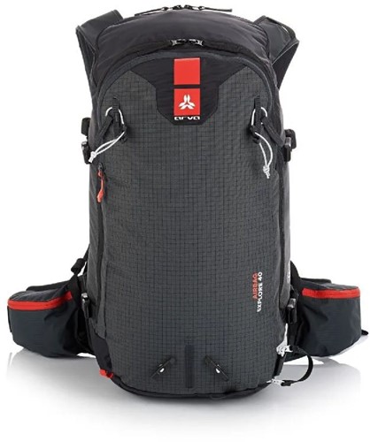 Arva Airbag Switch Extreme Bundle (Ride 24 + Explore 40)