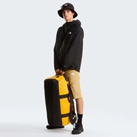 The North Face M's Valley View Jacket - TNF Black
