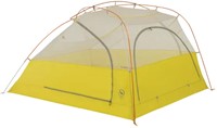 Big Agnes Salt Creek 3