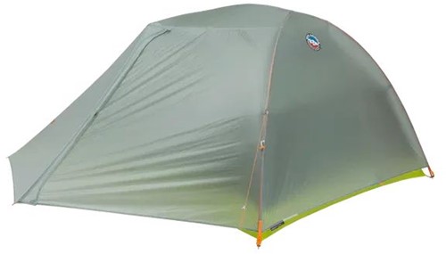 Big Agnes Tiger Wall UL3