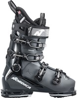 Nordica Speedmachine 3 100 GW - Anthracite/Black/White - 27.5