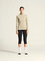 Craft Gain Midlayer W - Plaster