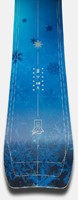 Jones Women's Howler