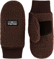 Auclair Autumn - Brown - S