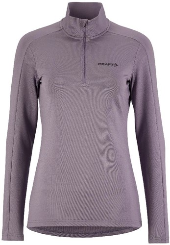 Craft Gain Midlayer W - Cadet - XS
