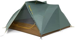 Sea To Summit Ikos Evo TR4 - 4-Person Tent