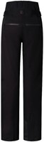 Bogner Fire+Ice Borja Pants W - Black