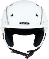 Casco SP-3 Prime - White