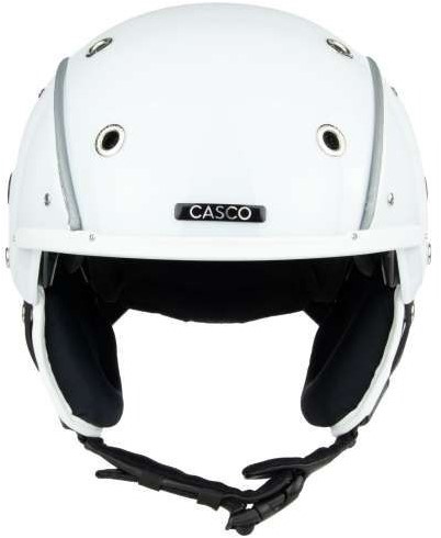Casco SP-3 Prime - White