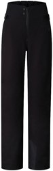 Bogner Fire+Ice Borja Pants - Zwart - Skibroek Dames