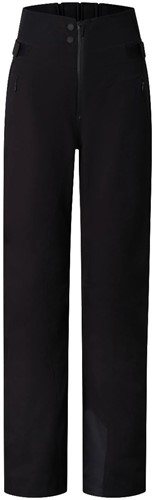 Bogner Fire+Ice Borja Pants W - Black - 36