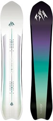 Jones Women's Stratos