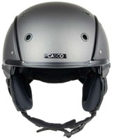 Casco SP-3 Spectre ML - Black